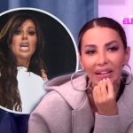 BEBICA VIŠE NIJE DEO “ELITE”! Javno saopštena odluka uživo u programu, Miljana odmah napravila haos (VIDEO)