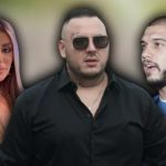 ‘SMEĆE OD ŽENE!’ Dejan brutalno isprozivao Kumu Nacionale, a nije štedeo ni Acu Bulića: TO JE IZGUBLJEN ČOVEK! (VIDEO)