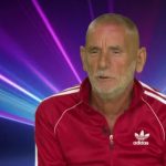 “LAŽIRALA JE VEZU SA BULIĆEM, ĆERKU JE VIDELA JEDNOM POSLE ZADRUGE!” KAČAVENDA I ĐEDOVIĆ RASKRINKALI ANU ĆURČIĆ!