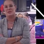OGLASILA SE ANA ĆURČIĆ POVODOM ULASKA U ZADRUGU: Leteće perje – Sve informacije okršaja sa Milenom Kačavendom…