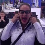 Matora se nabacivali Kacavendi te porucila volila bi imati akciju sa njom za jednu noc. Jovana nikad ljubomornija