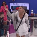 TELEVIZIJA PINK POTVRDILA DA ULAZI I ONA – Zvezda rijalitija nakon bolnog raskida spremna za povratak