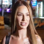 Honorari učesnika Elite: Maja Marinković rekorderka sa 3.500 eura sedmično, slijede je Janjuš, Matora, Đedović…