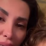Kuma Kacavenda: Volila bi imati akciju sa lepim micom on je jedini koji je malo stariji od mene u Eliti