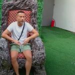 LEPI MIĆA TRAŽI ZAŠTITU POLICIJE! Zbog udvaranja malog Uroša pozvao ORGANE REDA u “Elitu”