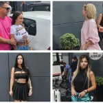 “MARINA JE SLAGALA DA NIJE ZNALA ZA SVADBU, A DARKO JE ČAK I KUPIO ODELO ZA SINA!” LAZIĆ JE NA VENČANJU BIO SNUŽDEN ZBOG ODSUSTVA ALEKSEJA!