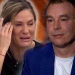 BIVŠA RIJALITI ZVEZDA I  ZADRUGAR PROPO KO ZETON SADA PRODAJE KROFNE NA VAŠARU Iznenadio sve potezom: “