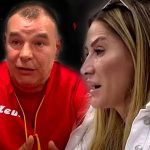 VANREDNA ODLUKA PRODUKCIJE: Večeras u “Elitu” ulazi Ana Ćurčić? Nakon raskida sa Bulićem ove pare ce joj mnogo znaciti
