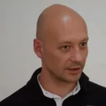 Bosanca sin opet brutalno pretukao pa mu pretio ubistvom: Otkrivamo šta se desilo sa predmetom “Aleksandar Stojković”