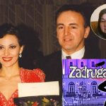 ‘SMEĆE OD ŽENE!’ Dejan brutalno isprozivao Kumu Nacionale, a nije štedeo ni Acu Bulića: TO JE IZGUBLJEN ČOVEK! (VIDEO)