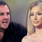 Hoćeš da budeš sa Jovanom Jeremić? To košta! Voditeljka objasnila: Nisam ja mješačica džema, ja sam nenormalna!