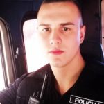“POKAZUJE MIŠIĆE, A TRAŽI JOJ DA PLATI POLA PUTA” Jovana Jeremić oplela po muškarcima koji nemaju da plate devojkama letovanje: “Ili plaćaš, ili ne zoveš”