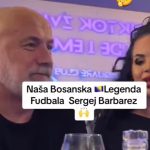 “NIJE DOBILA NOVAC” Šavija oprostila brutalne batine Stefanu Karića, a on sada posle ćutnje sve otkriva i iznosi u javnost