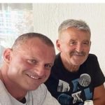 Miljana Kulic ponovo vrsila veliku nuzdu pored bazena u Eliti.Zadrugari poludeli traze vanredno izbacivanje