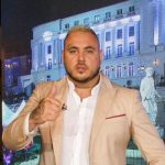 Hoćeš da budeš sa Jovanom Jeremić? To košta! Voditeljka objasnila: Nisam ja mješačica džema, ja sam nenormalna!