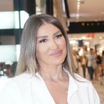 DALILA BRUTALNO POTRKAČILA ALEKSANDRU NIKOLIĆ, NE ŽELI VIŠE DA ĆUTI:”Ona je moja kineska kopija”