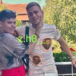 “ONI ĆE IMATI POSEBNU KUĆU, SVE JE UREĐENO ZA NJIH” Željko Mitrović tik pre POČETKA “Elite” otkrio NOVA PRAVILA, evo šta se menja za takmičare