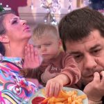 “TI SI ZLO I SMEĆE OD ŽENE”: Dejan Dragojević nikad brutalniji prema kumi Kačavendi – Ovo boli…