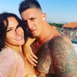 Veljko Raznatovic-Volio bi uci u ring protiv Mirka Filipovica