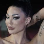 NAŠLJOKANA MILJANA ZASKOČILA CIMERA: Osvanuo skandalozni snimak iz “Elite”