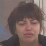 BOMBA KO IZ VEDRA NEBA! Vahid Halilhodžić oduševio naciju,preuzimam Reprezentaciju dosta je vise brukanja !!