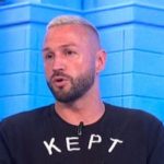 OVDE ŽIVI VODITELJKA ELITE! ANA RADULOVIĆ POKALA LUKSUZAN STAN I SINA KONSTANTINA (VIDEO+FOTO)