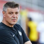 Safet Susic: Bruka i sramota tako otjerati Kodru,pitajte Dzeku zasto suti