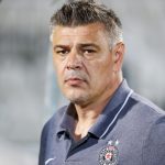 Savo Milosevic novi trener BIH.Igrat cemo prijateljski mec sa Republikom Srpskom