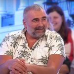 PISMO VELIKOG ŠEFA SVE BACILO U TRANS: Ovako nešto se nikada nije desilo u rijalitiju, učesnici “Elite” skandirali na Pinku