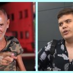 Nermin Sulejmanović još uvijek nije sahranjen.Predlaze se da se monstrum zapali i baci u vodu ribama