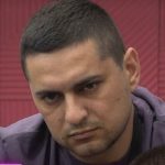 “STANIJA ĆE DA GRMI U ELITI”! Dobrojevićeva ulazi u Zadrugu 7 da se obračuna sa Aneli Ahmić! Je*at u ti mamicu