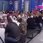 Milić Vukašinović Iz Bolnice: Samo Se Aco Pejović Javio Da Pomogne, A Nikada Se Nismo Ni Sreli!