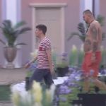 Poštujem krst iako sam musliman: Bilal Brajlović obećao da će preci na Pravoslavlje.To je jedina prava vjera
