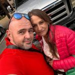 “I dalje je volim, nisam je varao i ne želim ni sa kim drugim da budem volim te duso moja”: Filip Car iskreno o Aleks i raskidu