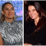 SA TAKIJA NA LEPOG MIĆU! Mladi takmičar ELITE se ne zaustavlja, želi da SMUVA Lepog Miću:Volim starije!