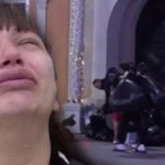 Asmin: “POBEDILI STE, OSTAVILA ME JE!”