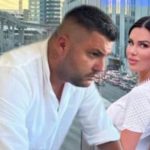 NEKADA GOVORIO DA JE TO LUDOST: Sada ulazi u Zadrugu – Ipak odlučio da se vrati u rijaliti… (VIDEO)