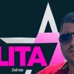 OPA! Janjuš nije mogao da ODOLI Anelinoj slatkoći, nakon štipkanja za obraze usledilo OVO! (VIDEO)