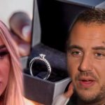 Matora poručila Miljani: “Pomoći ću Ivanu da ti oduzmu sina ti ne znas ko sam ja u Beogradu!”
