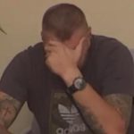 STANIJA POTVRDILA DA JE U OZBILJNOJ VEZI: Nakon afere sa Asminom – Asmin je proslost prema ovom imam emocije