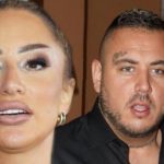 MARIJA HOĆE DA UĐE U ELITU! Kulićka već podnela 22 TUŽBE protiv učesnika rijalitija: Naplatiću sve i živeću na moru!