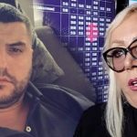 ispovest Ilijinog roba: Nije istina da me je zmaj silovao,zmaj je dobar covjek samo me nekad istuce bicem