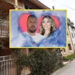 HITNA ODLUKA VELIKOG ŠEFA! Teodora Delić ŽESTOKO KAŽNJENA nakon sukoba sa Miljanom Kulić! (VIDEO)
