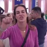 GLEDAOCI PRIMETILI DA JE NEMA! EVO ZAŠTO JE MILJANA KULIĆ NAPUSTILA “ELITU” – OGLASILA SE I MARIJA!