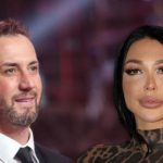 Bojan Stojkovic najjaci srbin koji je pozivao da se ide na Kosovo u rat najavio ulazak u Zadrugu 7 Elita