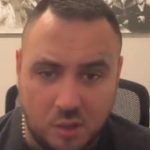 SIN TUKAO MAJKU CIJELU NOĆ: HITNA JE NIJE MOGLA PREPOZNATI