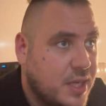 SVE SE NAZIRE: ALEKSANDRA NIKOLIĆ POKAZALA KAKO JOJ MILUJE STOMAK, JEDAN DETALJ SVIMA ZAPAO ZA OKO