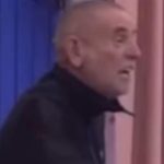 POSLE VEZE SA MIKIJEM ĐURIČIĆEM PROPALA U ZEMLJU: Suzana Perović uhvaćena u zagrljaju bivšeg zadrugara, isplivao ŠOK SNIMAK! (VIDEO)