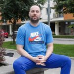 48 SATI KASNIJE NI TRAGA NI GLASA OD MATORE: Jovana napustila “Elitu”, Anita van sebe jer još nije vraćena.Stigle sok informacije !!