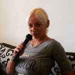 “Izviniću mu se,ako klekne na kolena sve vreme se bori za mene”: Stanija spremna da oprosti Asminu